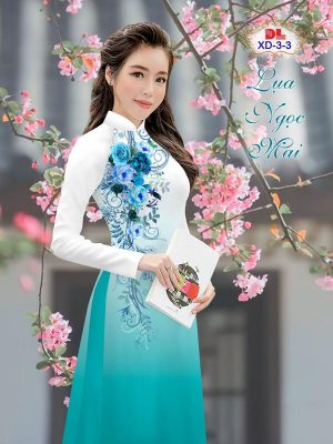 1649993306 vai ao dai dep moi ra (6)